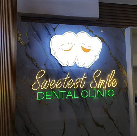 hmi accredited dental clinic in cavite|Smile Sanctuary Dental Clinic .